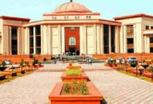 छत्तीसगढ़ शिक्षाकर्मी भर्ती घोटाला: 7 आरोपियों को कोर्ट से सशर्त अग्रिम जमानत
