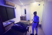 Raipur News: स्पा सेंटरों पर पुलिस का छापा, नियमों में लापरवाही पर सख्त कार्रवाई की चेतावनी