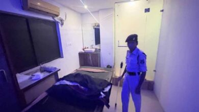 Raipur News: स्पा सेंटरों पर पुलिस का छापा, नियमों में लापरवाही पर सख्त कार्रवाई की चेतावनी
