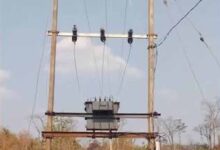 नारायणपुर के वनांचल गांवों में ‘नियद नेल्लानार योजना’ से लौटी विकास की रोशनी, दशकों बाद बदली तस्वीर