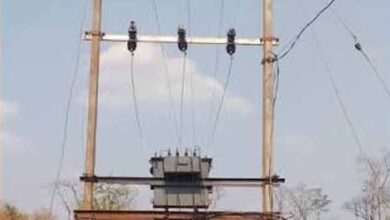नारायणपुर के वनांचल गांवों में ‘नियद नेल्लानार योजना’ से लौटी विकास की रोशनी, दशकों बाद बदली तस्वीर