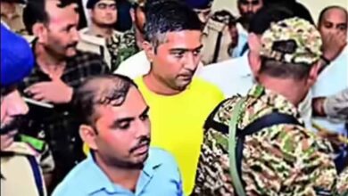 CG शराब घोटाला: चैतन्य बघेल को सुप्रीम कोर्ट से बड़ी राहत, जमानत चुनौती वाली याचिकाएं खारिज
