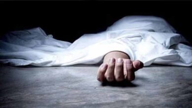 धमतरी में पेट्रोलिंग वाहन देखकर भागा युवक, हार्ट अटैक से हुई मौत