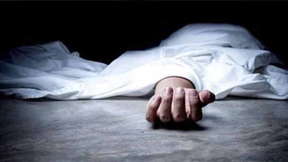 धमतरी में पेट्रोलिंग वाहन देखकर भागा युवक, हार्ट अटैक से हुई मौत