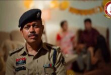 ‘परिवार कर रहा आपका इंतजार, खबर का नहीं’: सड़क सुरक्षा पर रायपुर पुलिस का भावुक वीडियो वायरल