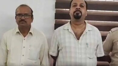 Bhilai Steel Plant: स्क्रैप चोरी मामले में GM समेत दो अधिकारी गिरफ्तार, जांच तेज