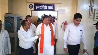 छत्तीसगढ़ को बड़ी सौगात, इसी शैक्षणिक सत्र से शुरू होंगे 5 नए मेडिकल कॉलेज, NMC की मंजूरी