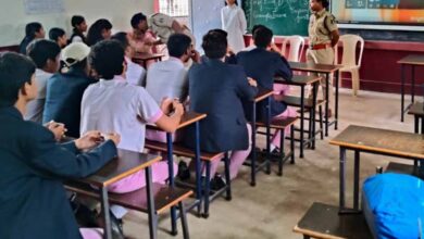 CG पुलिस की सख्त चेतावनी: नाबालिगों ने चलाए वाहन तो पहले चेतावनी, फिर अभिभावकों पर होगी कार्रवाई