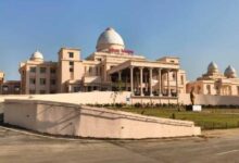 विधानसभा में बड़ा खुलासा, छत्तीसगढ़ के 746 गांव अब भी असर्वेक्षित: राजस्व मंत्री