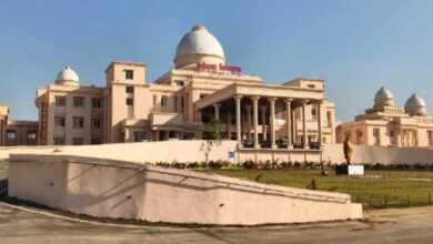 विधानसभा में बड़ा खुलासा, छत्तीसगढ़ के 746 गांव अब भी असर्वेक्षित: राजस्व मंत्री