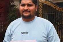 CG News: ₹22 लाख की धोखाधड़ी का आरोपी अब भी फरार, अग्रिम जमानत नहीं मिलने के बाद भी पुलिस की पकड़ से दूर
