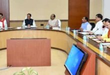 CG Cabinet का बड़ा फैसला! तृतीय श्रेणी की सीधी भर्ती में अग्निवीरों को मिलेगा 10% आरक्षण