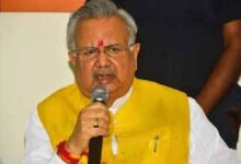 डॉ. रमन सिंह की कार्यकर्ताओं को नसीहत, बोले- चुनाव में अभी ढाई साल बाकी, संगठन मजबूत करने पर दें जोर
