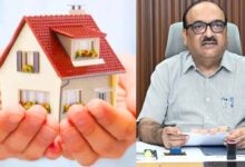 CG के मुख्य सचिव ने PM आवास 2.0 टास्क फोर्स की बैठक ली, पात्र आवासहीनों को जल्द पक्का घर देने के निर्देश