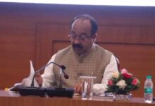 राजिम नगर पालिका गठन की अधिसूचना जारी, डिप्टी CM साव बोले- विकास को मिलेगी नई रफ्तार