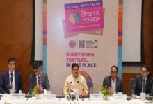 धार जिले के पीएम मित्र पार्क में 90 प्रतिशत भूखंड आवंटित : मुख्यमंत्री डॉ. यादव