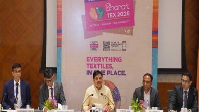 धार जिले के पीएम मित्र पार्क में 90 प्रतिशत भूखंड आवंटित : मुख्यमंत्री डॉ. यादव