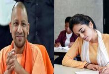 योगी सरकार की निःशुल्क आईएएस-पीसीएस आवासीय कोचिंग योजना का बढ़ा क्रेज