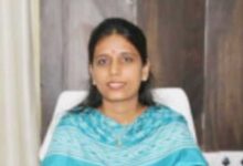 अवैध खनन पर प्रशासन सख्त