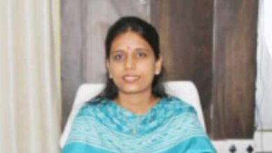 अवैध खनन पर प्रशासन सख्त