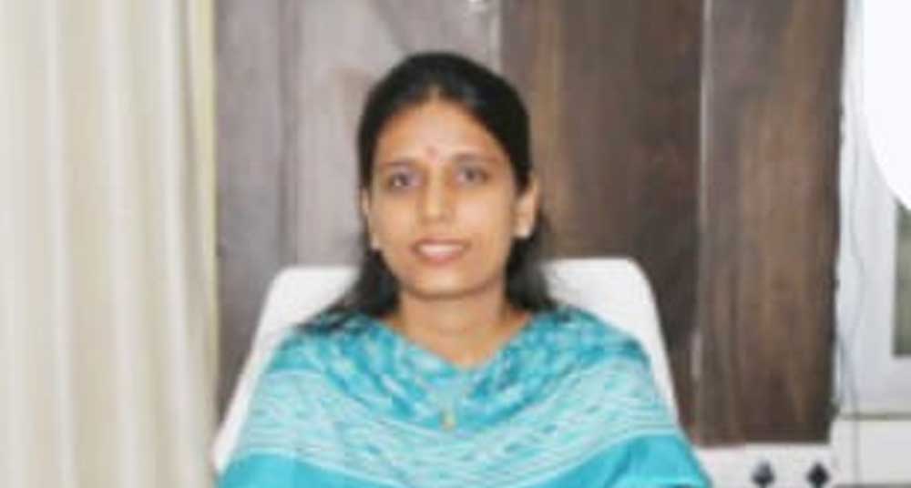 अवैध खनन पर प्रशासन सख्त अवैध खनन पर प्रशासन सख्त
