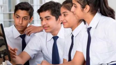 स्वयं पोर्टल के कोर्स से विद्यार्थियों को मिलेंगे 40% तक क्रेडिट पॉइंट