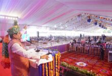 महिला सशक्तिकरण में लाड़ली बहना योजना क्रांतिकारी पहल : मुख्यमंत्री डॉ. यादव