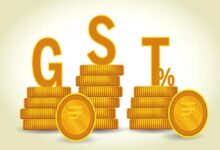 53 करोड़ रुपये की बोगस बिलिंग के मास्टरमाइंड को राज्य GST ने किया गिरफ्तार