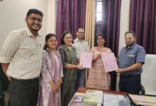 युवाओं में नेतृत्व क्षमता, सामाजिक उत्तरदायित्व और सामुदायिक सहभागिता को मिलेगा बढ़ावा