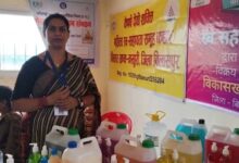 महिला स्व सहायता समूह बना ग्रामीण विकास की प्रेरक मिसाल