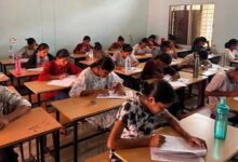 शिक्षा के क्षेत्र में सुकमा की नई उड़ान