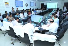​सहकारिता क्षेत्र को अधिक पारदर्शी, डिजिटल और किसान-हितैषी बनाने सरकार प्रतिबद्ध : मंत्री  केदार कश्यप