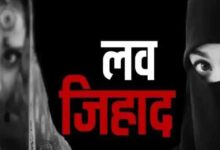 इंदौर में युवती से दुष्कर्म का आरोप, पहचान छिपाने के दावे के बीच आरोपी गिरफ्तार; सिलीगुड़ी से MP पहुंची पीड़िता