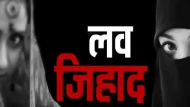 इंदौर में युवती से दुष्कर्म का आरोप, पहचान छिपाने के दावे के बीच आरोपी गिरफ्तार; सिलीगुड़ी से MP पहुंची पीड़िता इंदौर में युवती से दुष्कर्म का आरोप, पहचान छिपाने के दावे के बीच आरोपी गिरफ्तार; सिलीगुड़ी से MP पहुंची पीड़िता