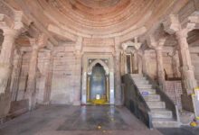 धार भोजशाला केस: मुस्लिम पक्ष सभी लंबित याचिकाओं को एक साथ जोड़ने की करेगा मांग