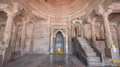 धार भोजशाला केस: मुस्लिम पक्ष सभी लंबित याचिकाओं को एक साथ जोड़ने की करेगा मांग