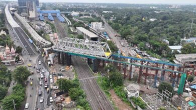 भोपाल, इंदौर और ग्वालियर में अटका भूमि विकास, मास्टर प्लान की राह में बड़ी बाधा भोपाल, इंदौर और ग्वालियर में अटका भूमि विकास, मास्टर प्लान की राह में बड़ी बाधा