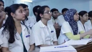 MP में बदली DRP नीति, अब मेडिकल कॉलेजों के डीन तय करेंगे PG डॉक्टरों की पोस्टिंग
