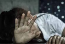 ग्वालियर में सहेली के भाई ने किशोरी को किडनैप कर किया दुष्कर्म