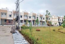 15 अगस्त से पहले BDA का खास ‘आवासीय मेला’, छोटे प्लॉट्स की कीमत में मिलेंगे बड़े भूखंड