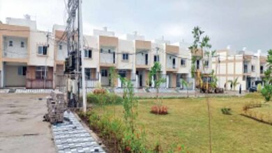 15 अगस्त से पहले BDA का खास ‘आवासीय मेला’, छोटे प्लॉट्स की कीमत में मिलेंगे बड़े भूखंड