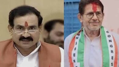 दतिया उपचुनाव: वोटिंग में बचे 24 दिन, आज BJP का शीर्ष नेतृत्व करेगा रणनीतिक मंथन