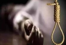 भोपाल में होटल बंद होने से तनाव में थी 35 वर्षीय महिला, आत्महत्या की घटना से सनसनी