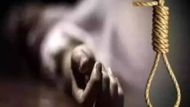भोपाल में होटल बंद होने से तनाव में थी 35 वर्षीय महिला, आत्महत्या की घटना से सनसनी