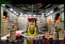 महाकाल मंदिर में नई व्यवस्था, अब दानदाता के सामने कैरेट मीटर से होगी सोने-चांदी की शुद्धता की जांच