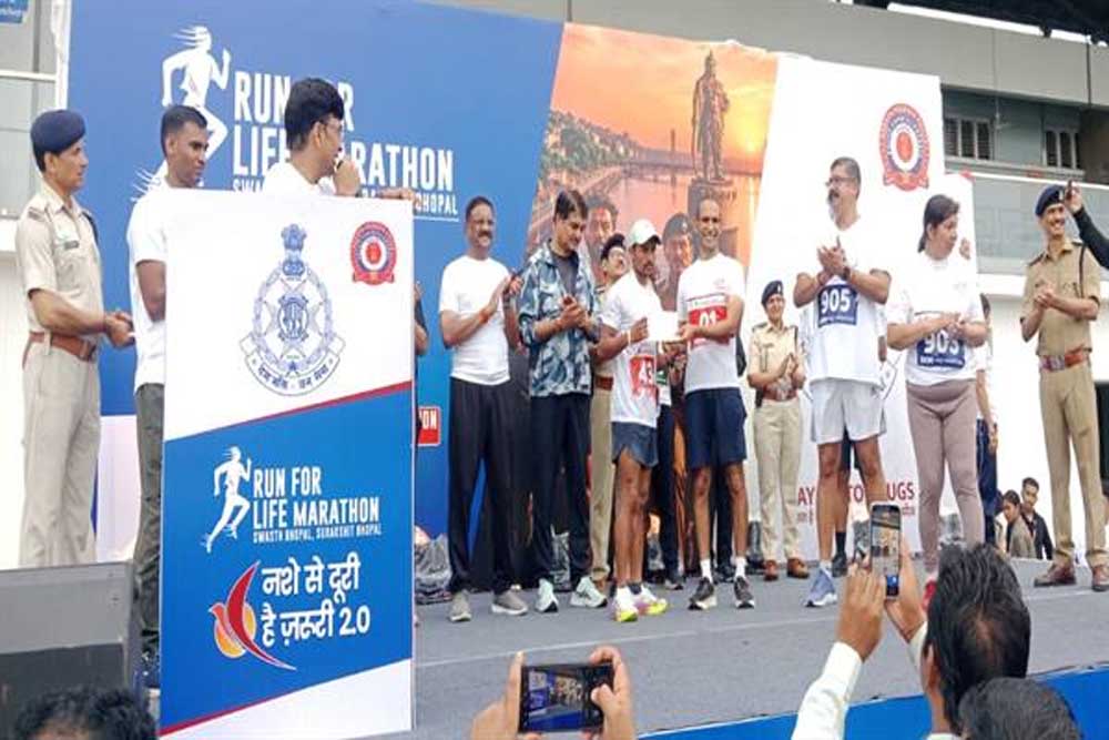 प्रदेश में नशा मुक्ति के जनआंदोलन को मिल रहा व्यापक जनसमर्थन प्रदेश में नशा मुक्ति के जनआंदोलन को मिल रहा व्यापक जनसमर्थन