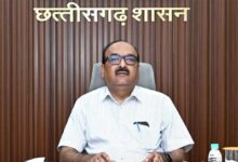 मुख्य सचिव की अध्यक्षता में उच्चस्तरीय बैठक संपन्न