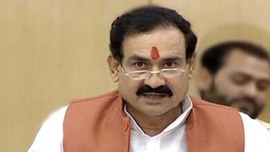 नरोत्तम मिश्रा ने खोला बड़ा राज: उद्धव ठाकरे की शिवसेना ने दिया था टिकट का ऑफर, मिला जवाब