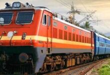 भारतीय रेलवे की एमपी के यात्रियों को बड़ी सौगात, मात्र ₹850 में 5 धामों के दर्शन