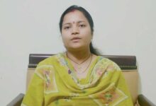 रक्षाबंधन पर सैनिकों के सम्मान में शुरू हुआ ‘ऑपरेशन सिपाही रक्षा-सूत्र अभियान-2026’